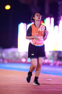 BIB: 
                            <button type="button" onclick="openModal(23991945)" class="btn btn-primary btn-sm float-right btn-popup" data-toggle="modal" data-target=".modal-high-quality">
                        <i class="fas fa-shopping-cart"></i> Add to Cart
                    </button>
                                            <button type="button" onclick="isThisMe(23991945, true)" class="btn btn-success btn-sm float-right btn-popup btn-isme hidden" data-toggle="tooltip" data-placement="bottom" title="นี่คือรูปของคุณใช่ไหม คลิกที่นี่เพื่อเอาเข้าอัลบั้ม">
                        <i class="fas fa-plus"></i> Add to album
                    </button>
                    <button type="button" onclick="isThisMe(23991945, false)" class="btn btn-warning btn-sm float-right btn-popup btn-isnotme hidden">
                        <i class="fas fa-ban"></i> Remove from album
                    </button>